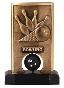 [rs1-bowling]