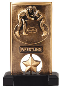 [rs1-wrestling]